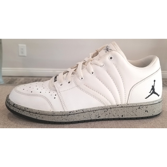 Jordan Other - Jordan shoes